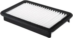 AIR FILTER ELEMENT 