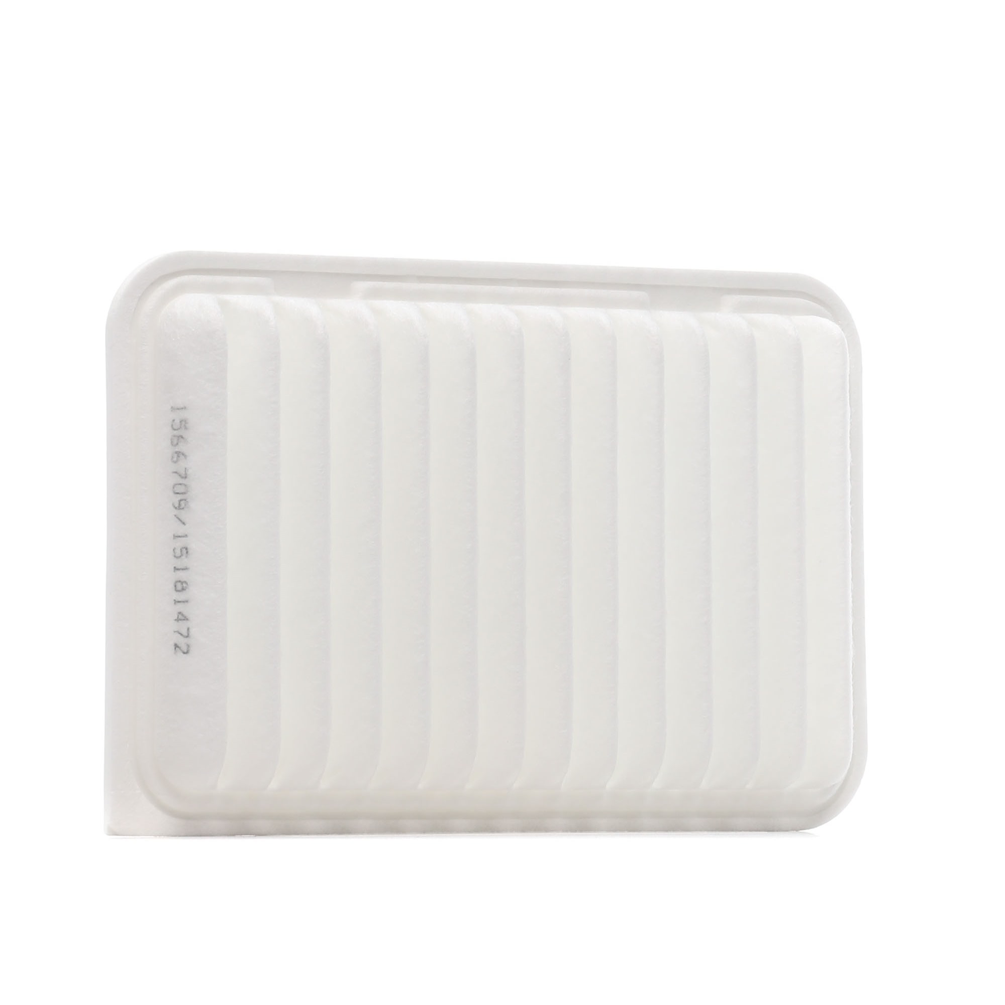AIR FILTER ELEMENT 