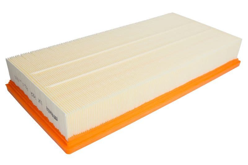 AIR FILTER ELEMENT 
