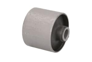 REAR AXLE ROD ARM BUSH (FR)