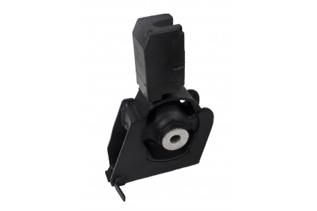 FRONT INSULATOR ENGINE MOUNTING