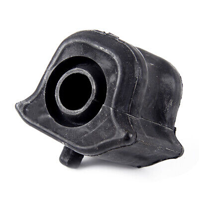 FRONT STABILIZER BAR BUSH RH/LH