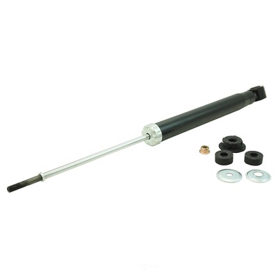 REAR SHOCK ABSORBER RH/LH 
