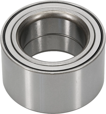 FRONT WHEEL BEARING WITH MAGNET