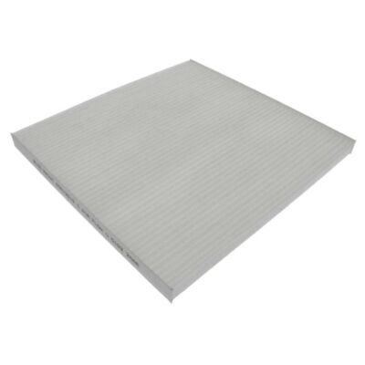 CABIN FILTER (AIR CON) (HK)
