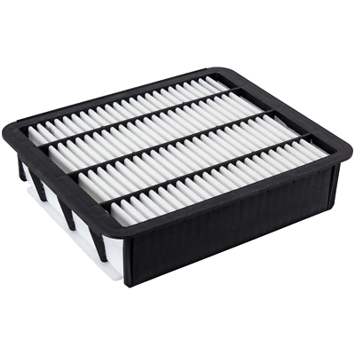 AIR FILTER ELEMENT 
