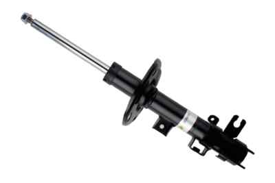 FRONT SHOCK ABSORBER RH