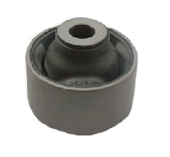 REAR UPPER SUSPESION ARM BUSH