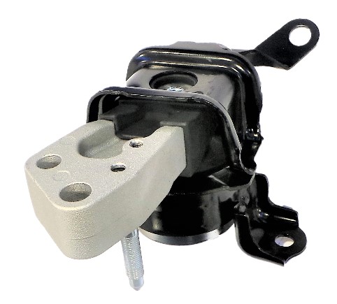 INSULATOR ENGINE MOUNTING SUB-ASSY RH 