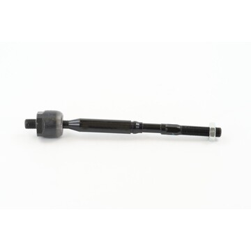 STEERING RACK END SUB-ASSY RH/LH