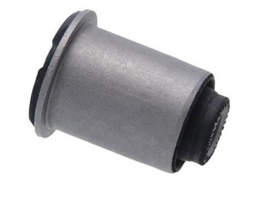 REAR KNUCKLE ARM BUSH 