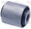 INSULATOR ENGINE MOUNTING BUSHING REAR