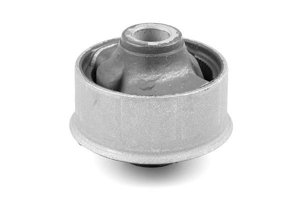 FRONT LOWER BIG ARM BUSH 