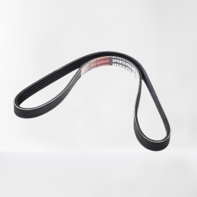 FAN BELT
