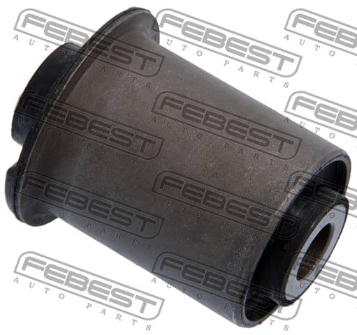 REAR UPPER ARM BUSH