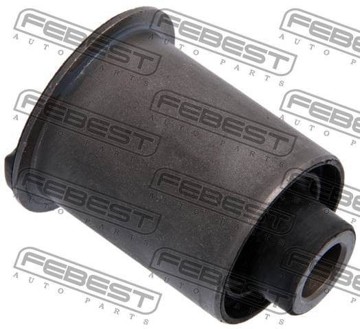 REAR LOWER ARM BUSH