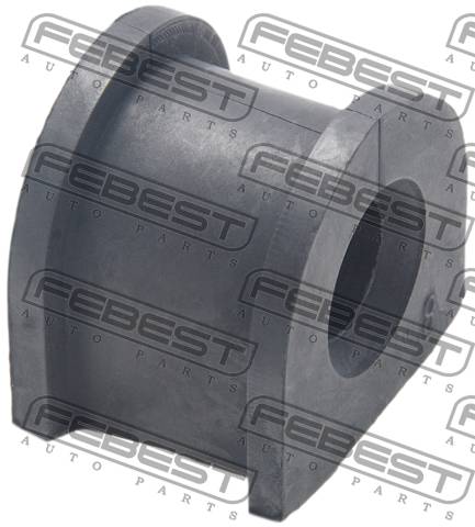 REAR  STABILIZER BAR BUSH RH/LH