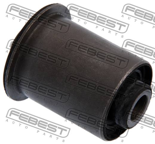 REAR LOWER ARM BUSH