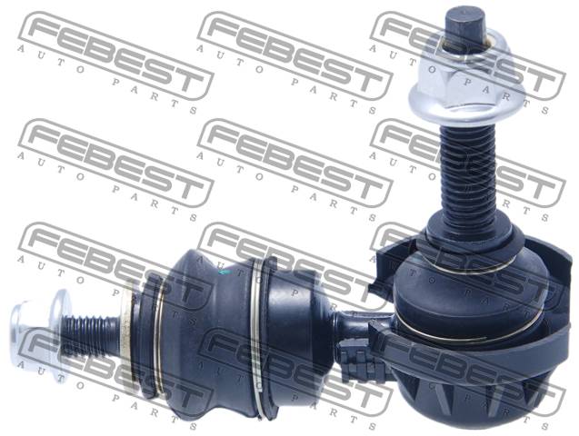 REAR STABILIZER LINK ASSY RH/LH