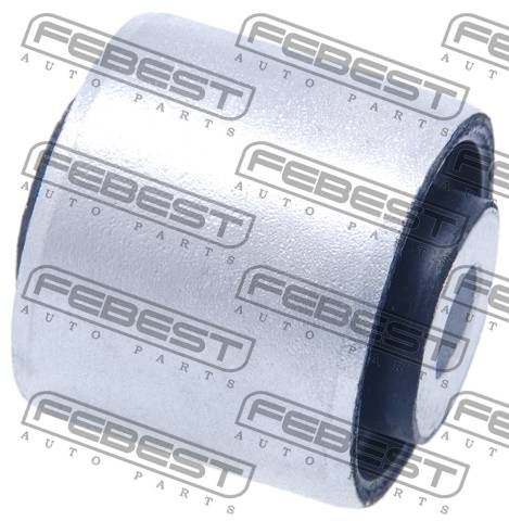 FRONT CONTROL ARM BUSH