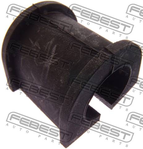 FRONT STABILIZER BAR BUSH RH/LH