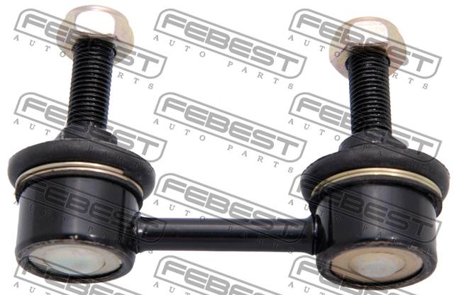 REAR STABILIZER LINK ASSY RH/LH