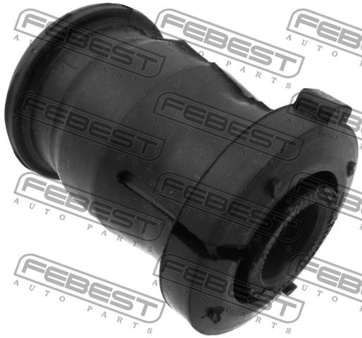 FRONT LOWER SMALL ARM BUSH 