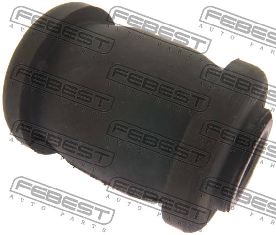 FRONT LOWER SMALL ARM BUSH 