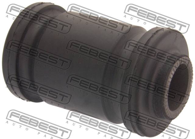 FRONT LOWER SMALL ARM BUSH 
