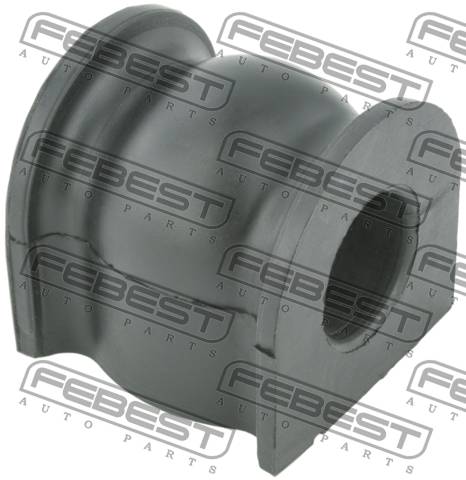 FRONT STABILIZER BAR BUSH RH/LH
