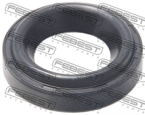 SPARK PLUG SHAFT,SEAL RING