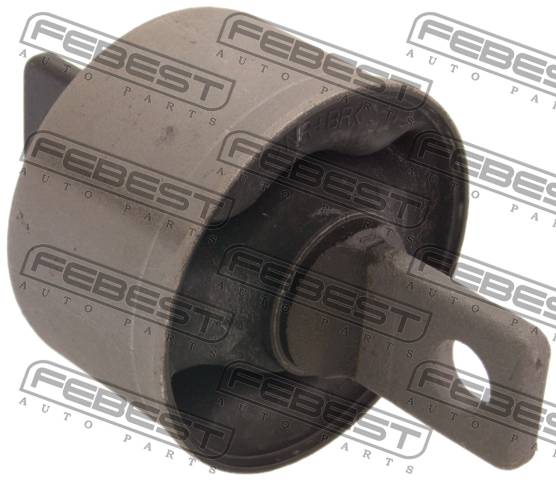 REAR AXLE  BIG ARM BUSH 