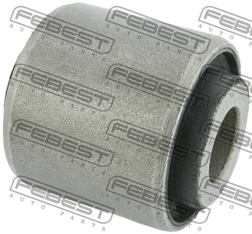 REAR ROD ARM BUSH