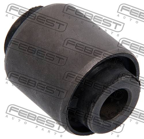 REAR ARM BUSH 