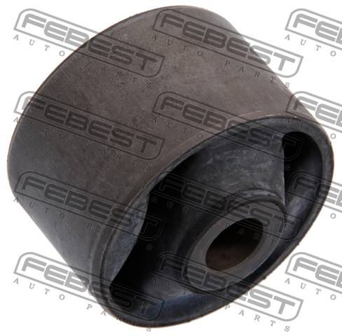 REAR CONTROL BIG ARM BUSH