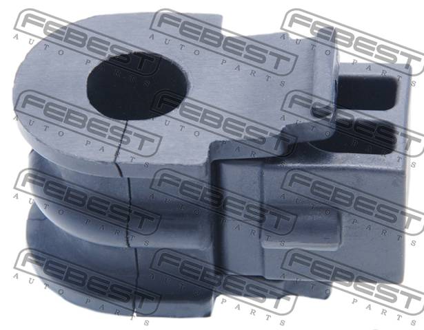 FRONT STABILIZER BAR BUSH RH/LH