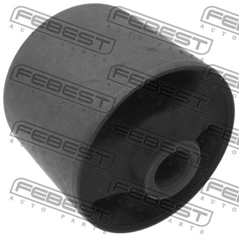 REAR ARM ROD BUSH