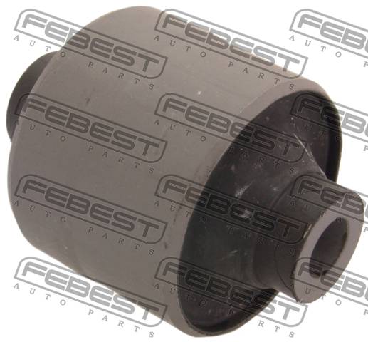 REAR LOWER BIG ARM BUSH (FEB)