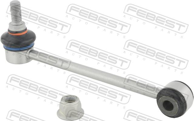 REAR STABILIZER LINK ASSY RH/LH