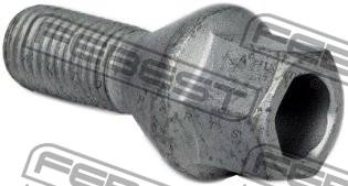 WHEEL BOLT
