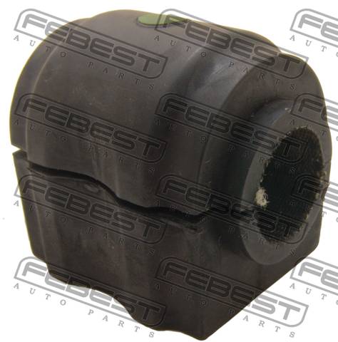 REAR  STABILIZER BAR BUSH RH/LH