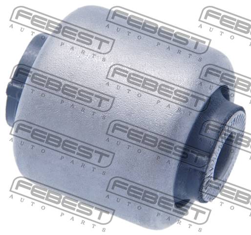FRONT LOWER CONTROL ARM BUSH