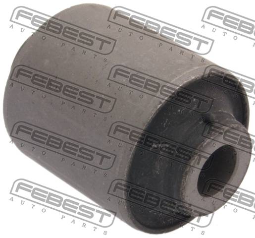 REAR ROD ARM BUSH (FEB)