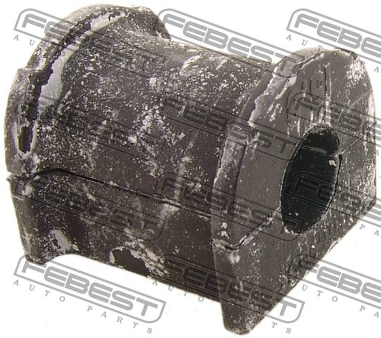 REAR  STABILIZER BAR BUSH RH/LH