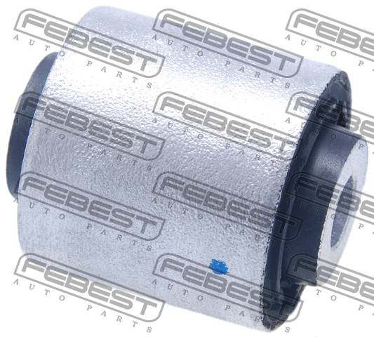 REAR CONTROL ARM BUSH