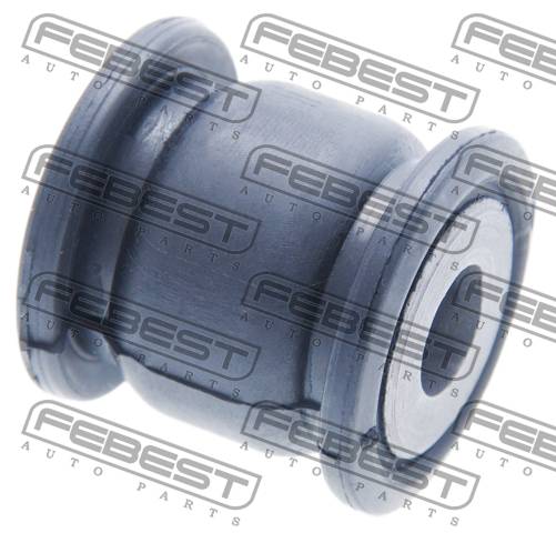 STEERING RACK BUSH ASSY