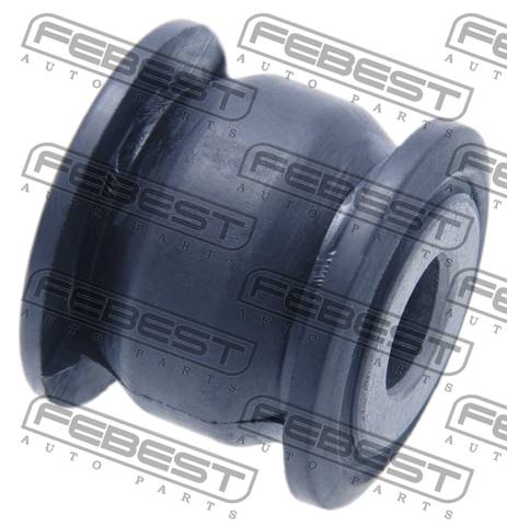 STEERING RACK  BUSH