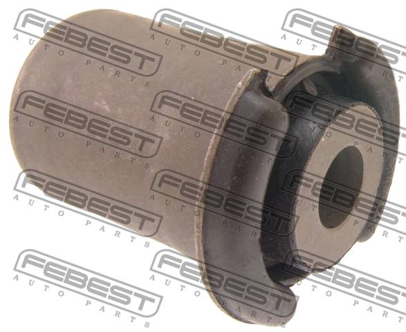 REAR LOWER ARM BUSH