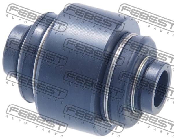 REAR KNUCKLE BUSHING ASSY