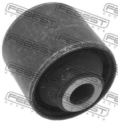 FRONT REAR LOWER CONTROL ARM BUSH